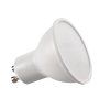 Kanlux 34960 TOMI LED1,2W GU10-CW