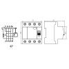 Kanlux 23192 KRD6-4/40/30-A