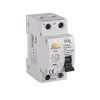 Kanlux 23210 KRO6-2/B16/30