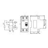 Kanlux 23219 KRO6-2/B20/30