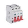 Kanlux 23233 KMI-3/63A Modulárny odpínač