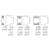 Kanlux 23240 KMC-20-20