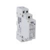 Kanlux 23244 KMC-20-11 stýkač