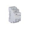 Kanlux 23247 KMC-25-31 stýkač