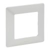 Legrand Valena Life - Jednoduchý rámik, perleť - 754141