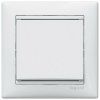 Legrand 774401 Valena spínač č.1, biely