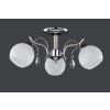 GLOBO – lighting Globo 54711-3 Stropné svietidlo