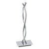 EGLO 96105 LASANA 2 stolná lampa