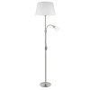 Eglo 95686 CONESA Stojanová lampa