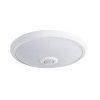 Kanlux 18121 FOGLER LED NW