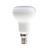 Kanlux 22736 SIGO R50 LED E14-NW