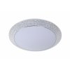 LUCIDE 79175/24/61 BETRANO LED, Stropné svietidlo