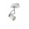 LUCIDE 16955/05/31 SAMBA LED, spot