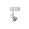 LUCIDE 11903/05/31 JASTER LED, Spot