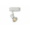 LUCIDE 11903/05/31 JASTER LED, Spot