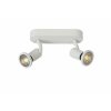LUCIDE 11903/10/31 JASTER LED spot stropné svietidlo