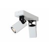 LUCIDE 33961/10/31 ROAX LED spot stropný
