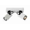 LUCIDE 33961/10/31 ROAX LED spot stropný