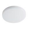 Kanlux 26444 VARSO LED WW O