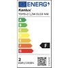 Kanlux 34961 TOMIv2 GU10 NW