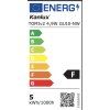 Kanlux 34967 TOMIv2 GU10 NW