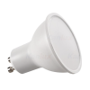 Kanlux 34967 TOMIv2 GU10 NW
