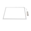 Kanlux, 26770 AVAR 6060 40W-NW Led Rámček