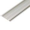 Kanlux  26560 PROFILO H, Hliníkový profil