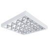 Kanlux 22671 NOTUS 4LED 418 NT