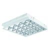 Kanlux 22673 REGIS 4LED 418 PT