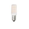 Kanlux 24525 ZUBI LED 4W E14-WW