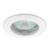 Kanlux 02790 VIDI CTC-5514-W
