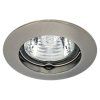 Kanlux 02793 VIDI CTC-5514-C/M