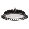 Kanlux 31114 HIBO LED NW