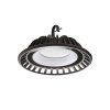 Kanlux 31111 HIBO LED NW