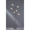 TRIO LIGHTING FOR  YOU 406700632 CROSS Stojacie svietidlo