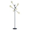 TRIO LIGHTING FOR  YOU 406700632 CROSS Stojacie svietidlo