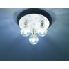 TRIO LIGHTING FOR YOU 604300301 CLAIRE Stropné svietidlo