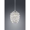 TRIO LIGHTING FOR YOU R30451006 PETTY Závesné svietidlo