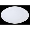 TRIO LIGHTING FOR YOU R62601201 PUTZ Stropné svietidlo