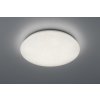 TRIO LIGHTING FOR YOU R62603000 POTZ Stropné svietidlo