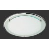 TRIO LIGHTING FOR YOU 6101011-06 PRIMO, Stropné svietidlo
