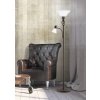 TRIO LIGHTING FOR YOU 4602021-24 RUSTICA, Stojanové svietidlo