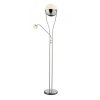 TRIO LIGHTING FOR YOU 478310206 CHRIS, Stojanové svietidlo