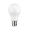 Kanlux 36676 IQ-LED A60 7,8W-WW Svetelný zdroj LED
