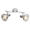 GLOBO – lighting Globo 54921-2 LOTHAR, Spot