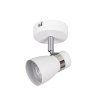 Kanlux 28760 ENALI EL-1O W Spot