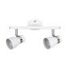 Kanlux 28762 ENALI EL-2I W Spot