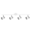 Kanlux 28768 ENALI EL-4I W, Spot
