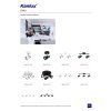 Kanlux 28769 ENALI EL-4I B